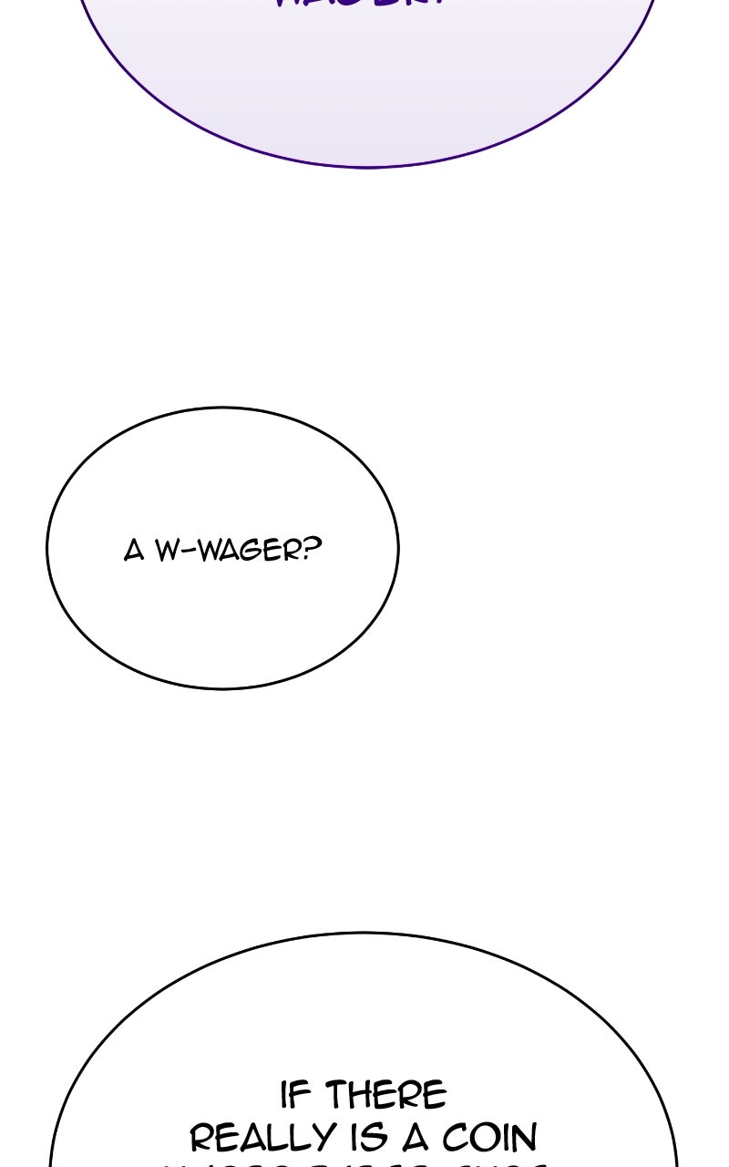 Read The Heavenly Demon Wants a Quiet Life Manga Online