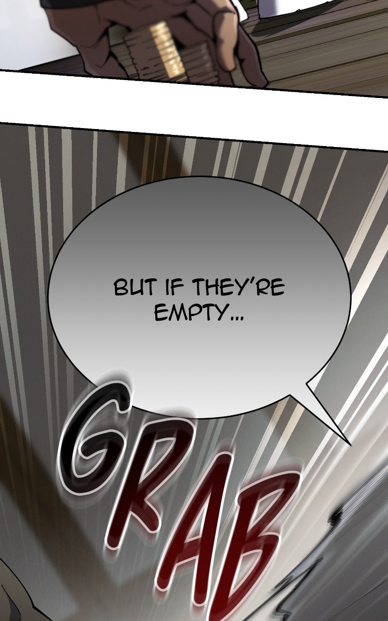 Read The Heavenly Demon Wants a Quiet Life Manga Online