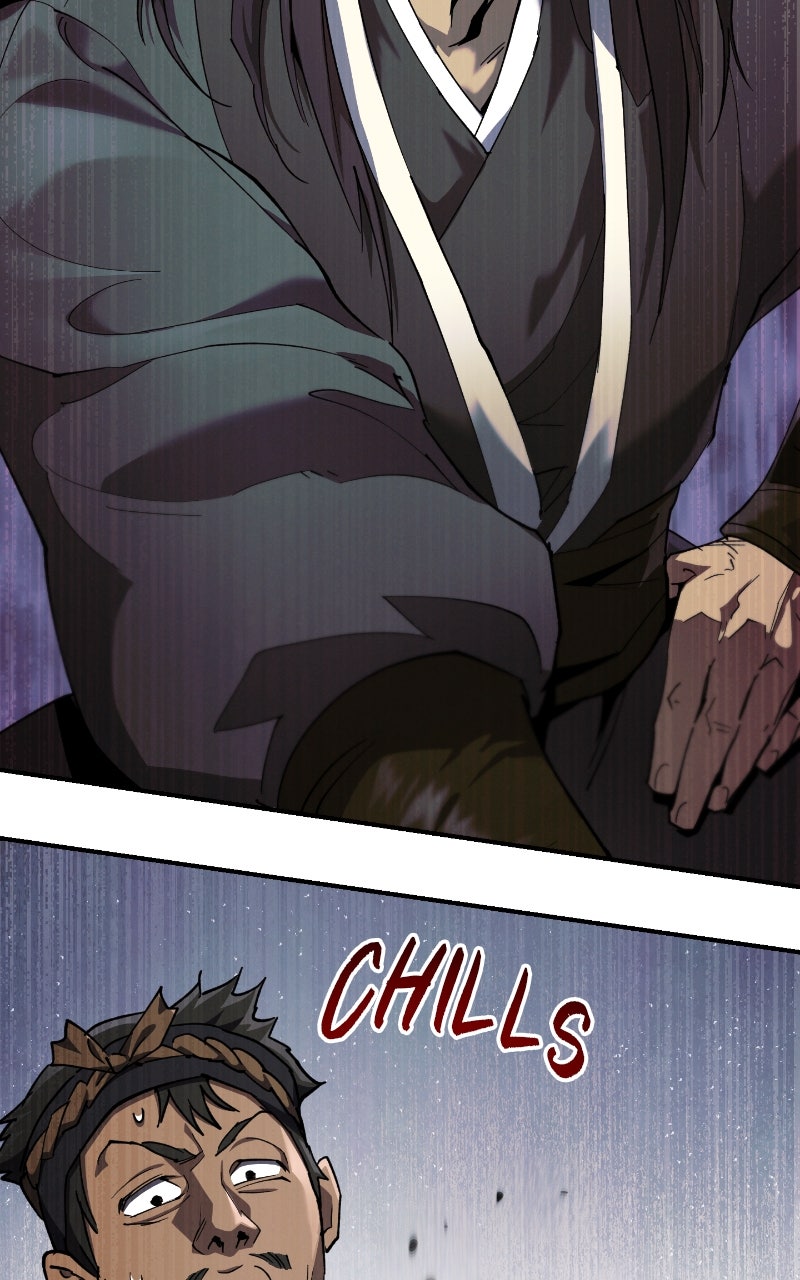 Read The Heavenly Demon Wants a Quiet Life Manga Online