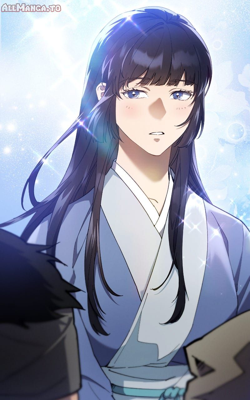 Read The Heavenly Demon Wants a Quiet Life Manga Online