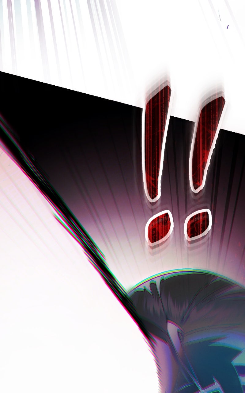 Read The Heavenly Demon Wants a Quiet Life Manga Online