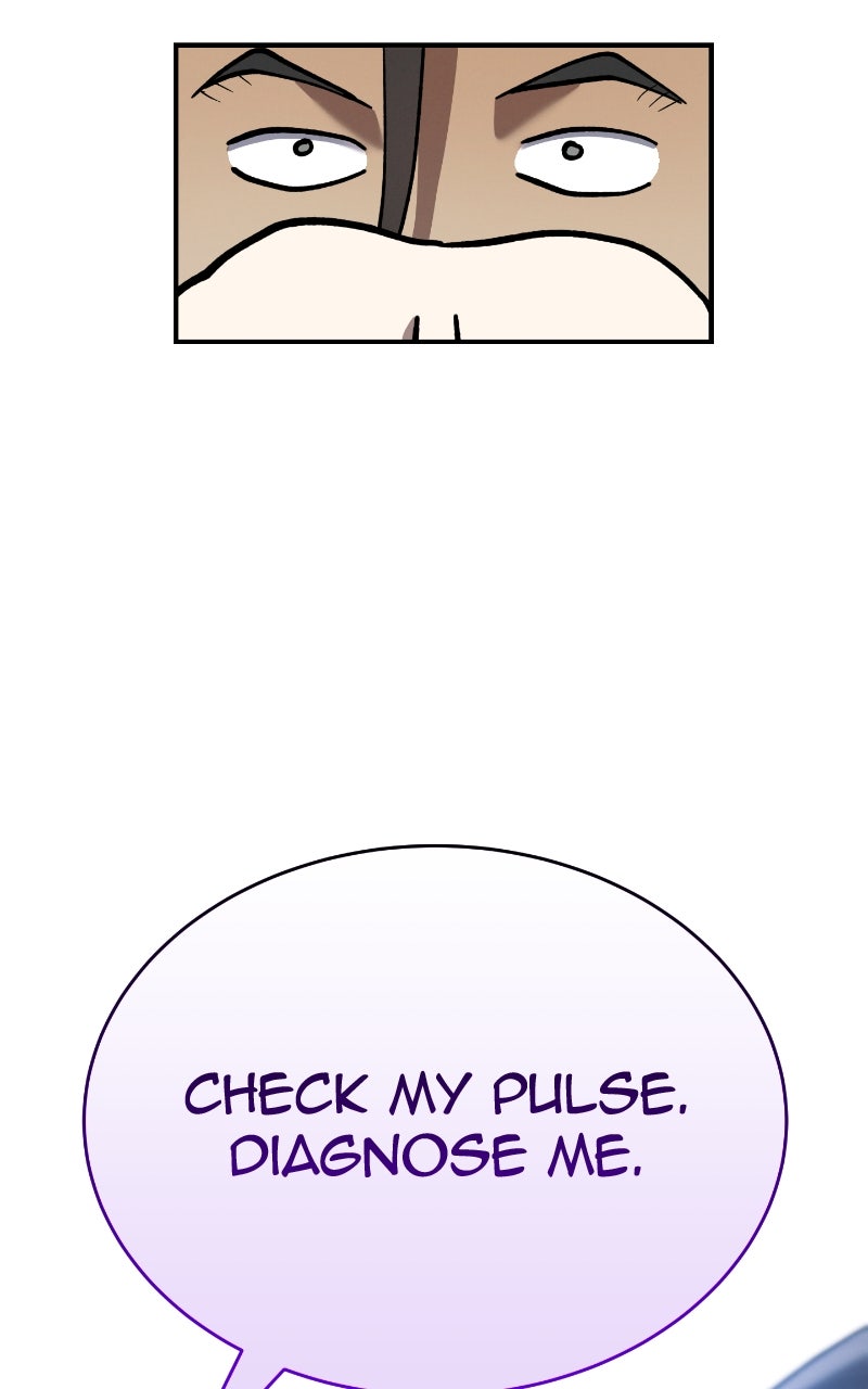 Read The Heavenly Demon Wants a Quiet Life Manga Online