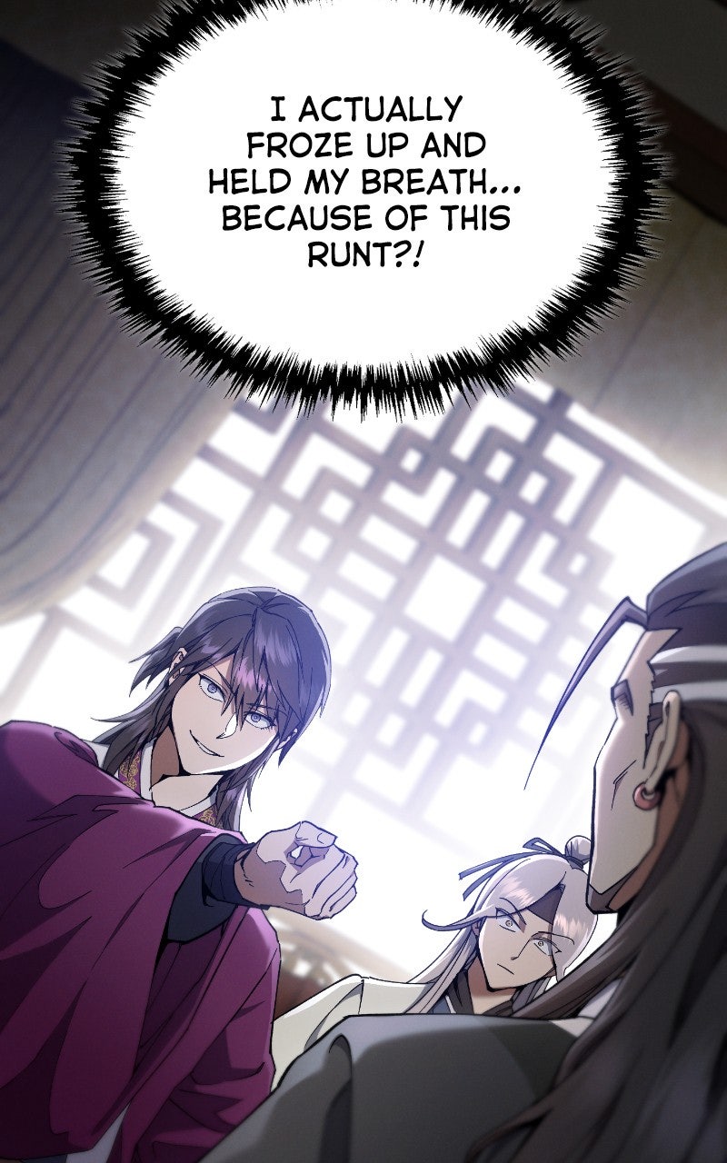 Read The Heavenly Demon Wants a Quiet Life Manga Online