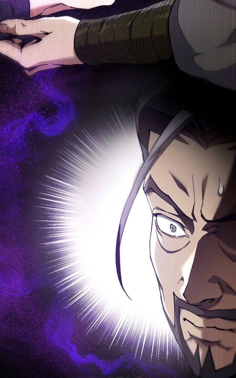 Read The Heavenly Demon Wants a Quiet Life Manga Online