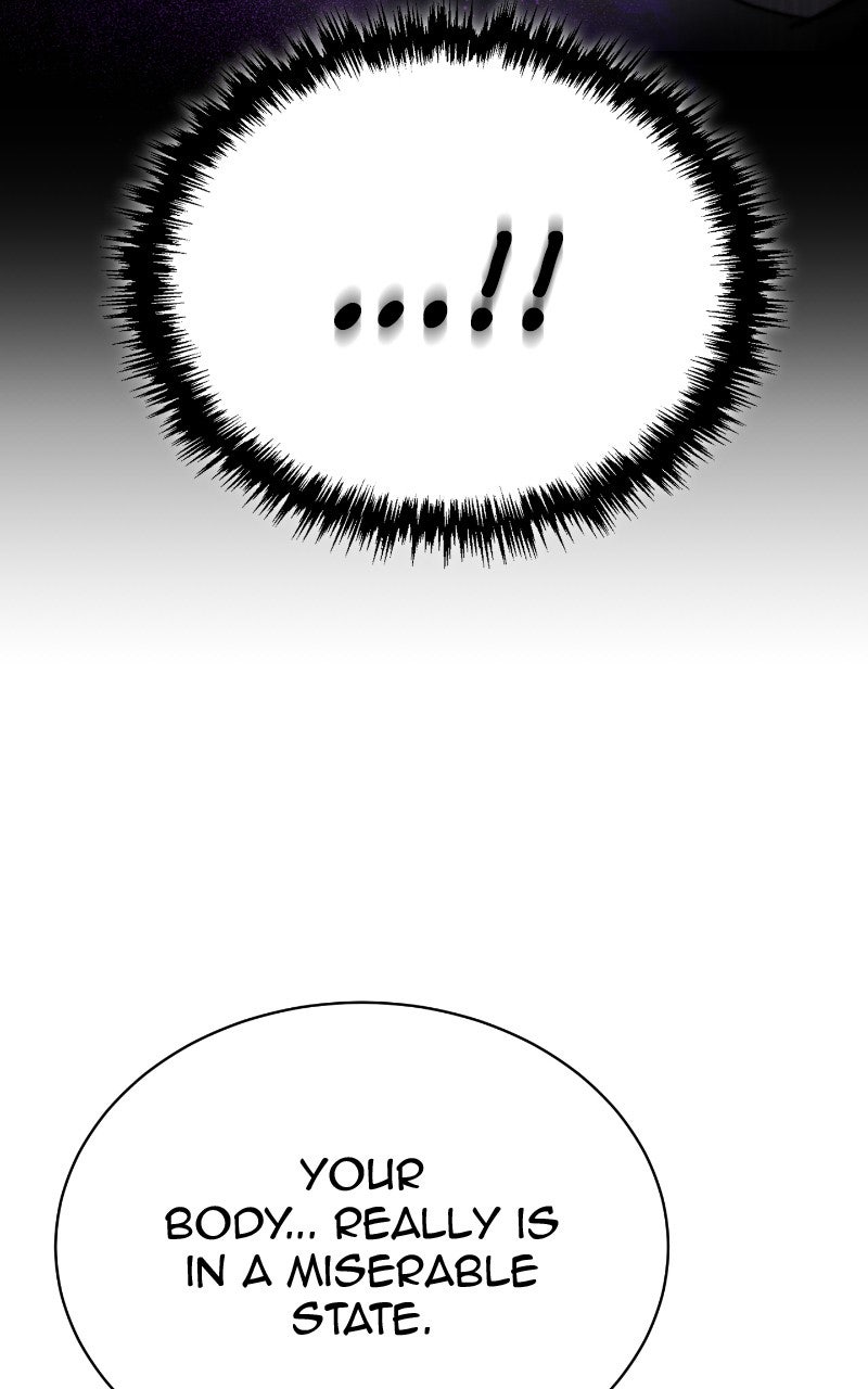 Read The Heavenly Demon Wants a Quiet Life Manga Online