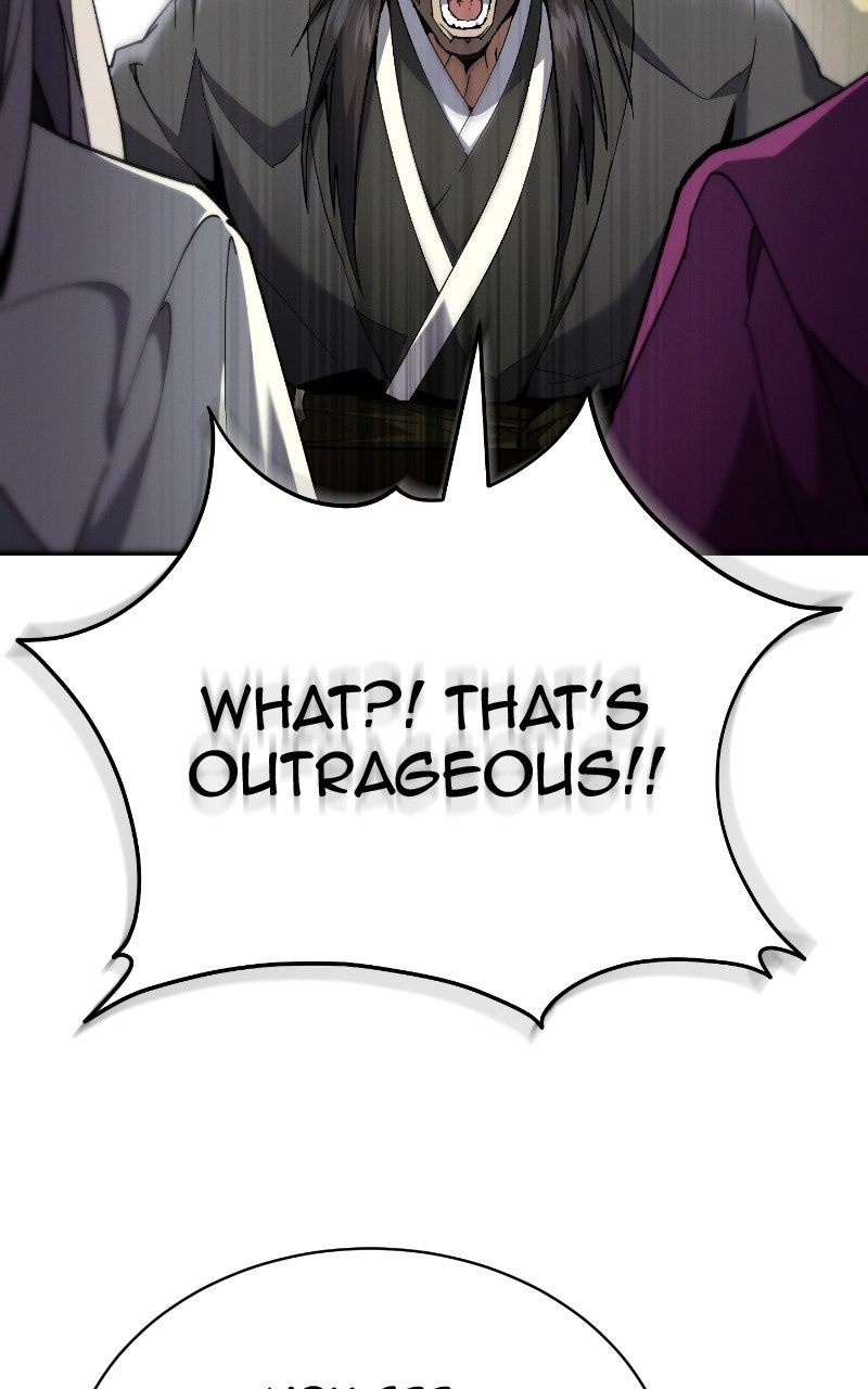 Read The Heavenly Demon Wants a Quiet Life Manga Online
