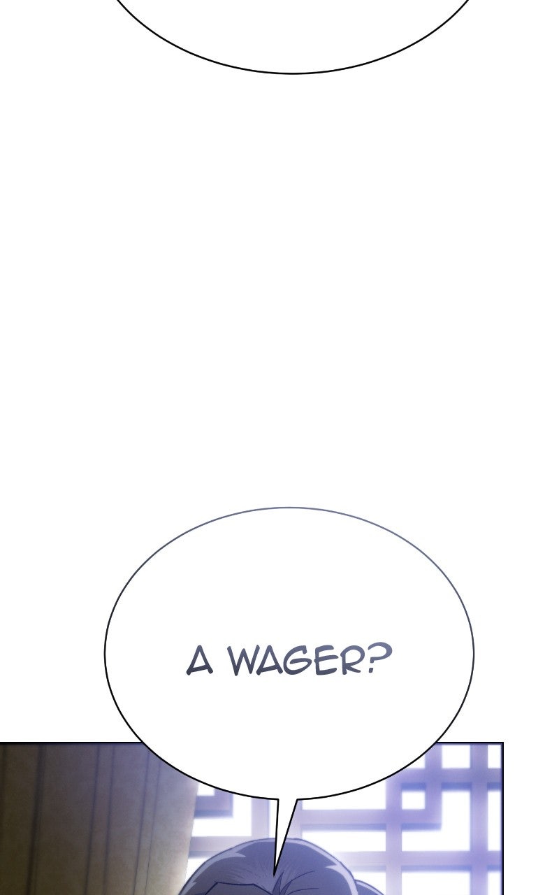 Read The Heavenly Demon Wants a Quiet Life Manga Online