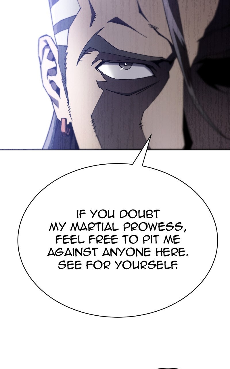 Read The Heavenly Demon Wants a Quiet Life Manga Online