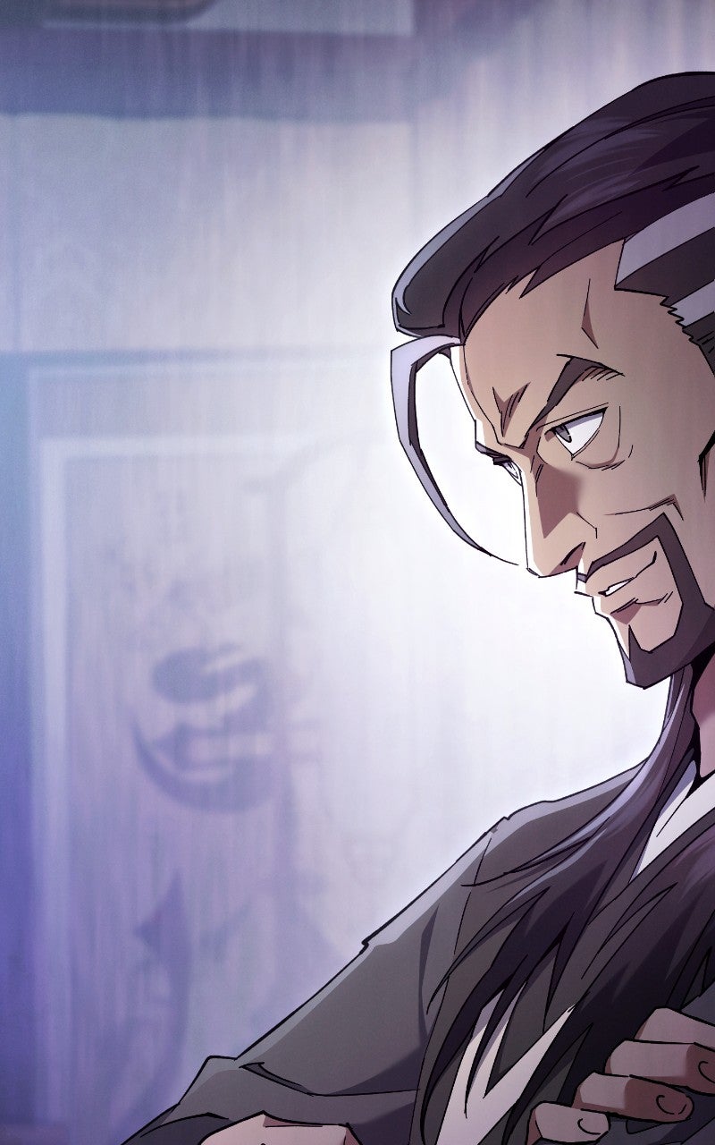 Read The Heavenly Demon Wants a Quiet Life Manga Online