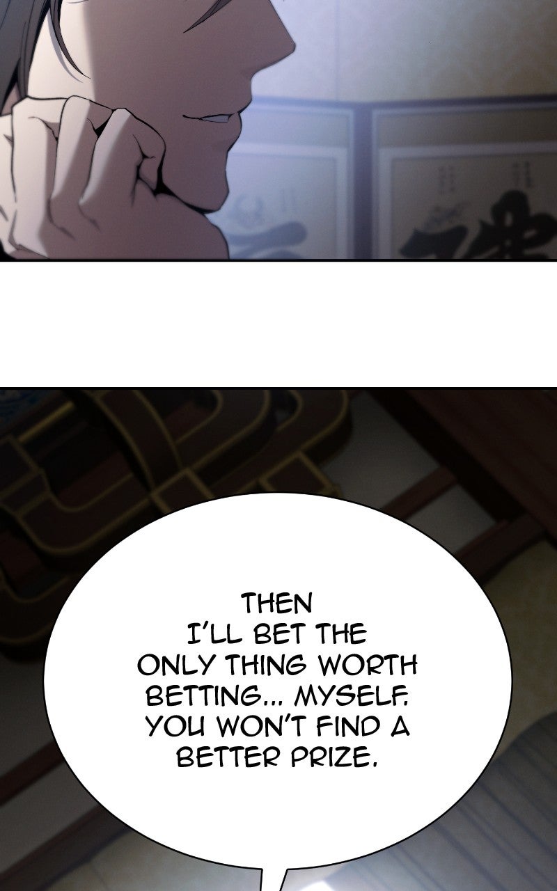 Read The Heavenly Demon Wants a Quiet Life Manga Online