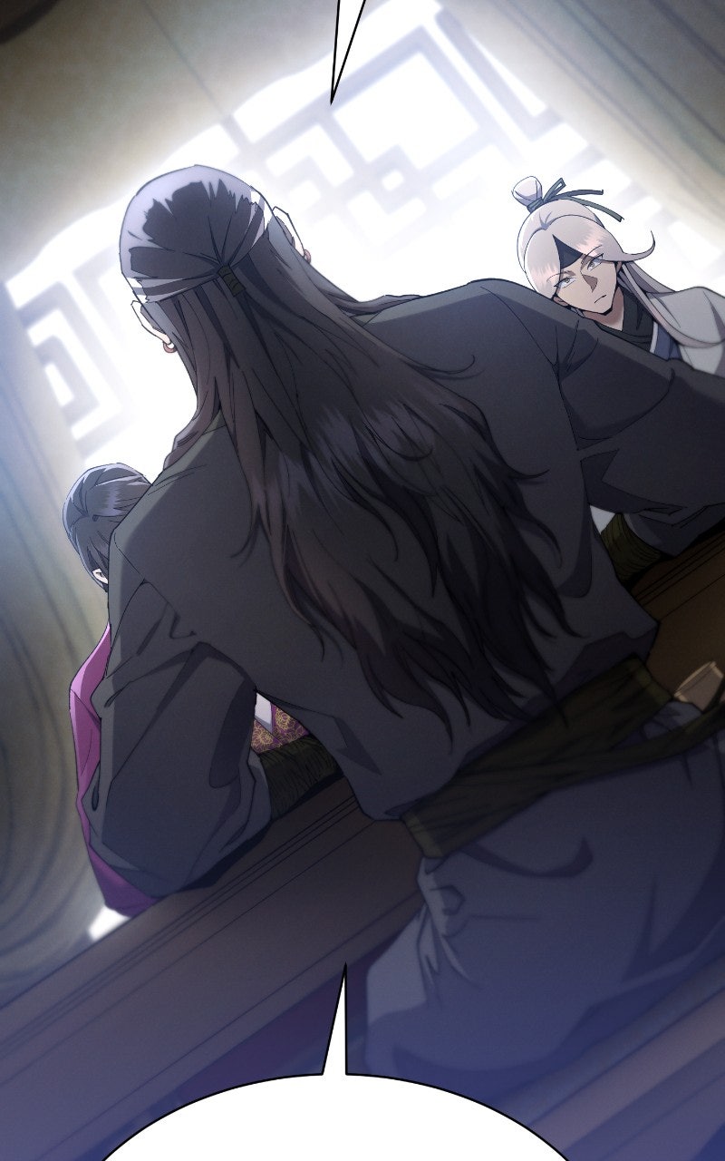 Read The Heavenly Demon Wants a Quiet Life Manga Online