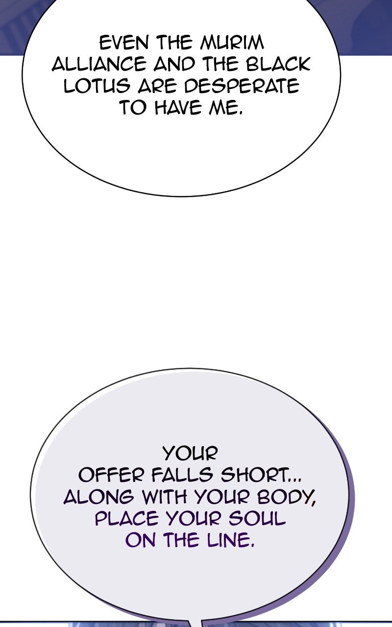 Read The Heavenly Demon Wants a Quiet Life Manga Online