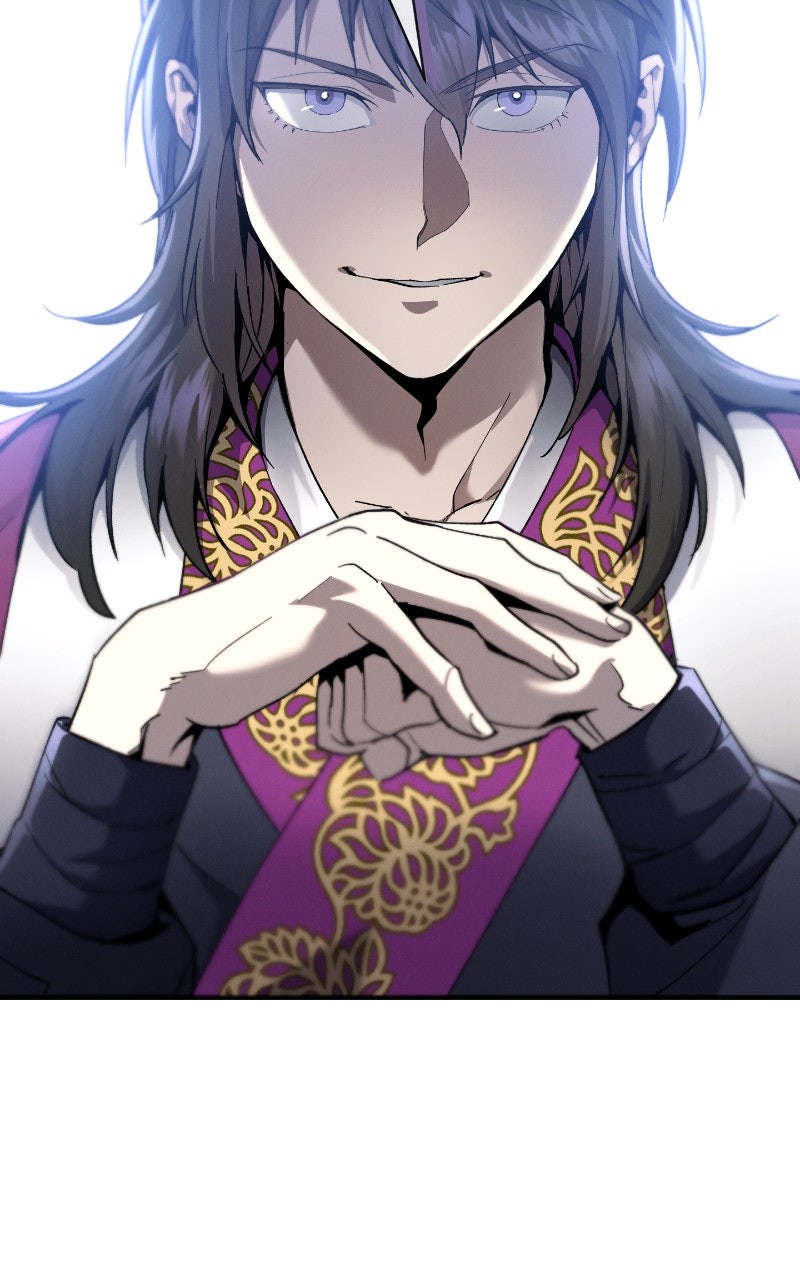 Read The Heavenly Demon Wants a Quiet Life Manga Online