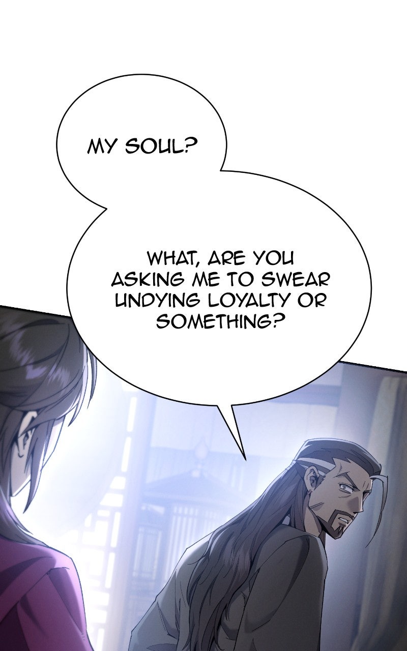Read The Heavenly Demon Wants a Quiet Life Manga Online