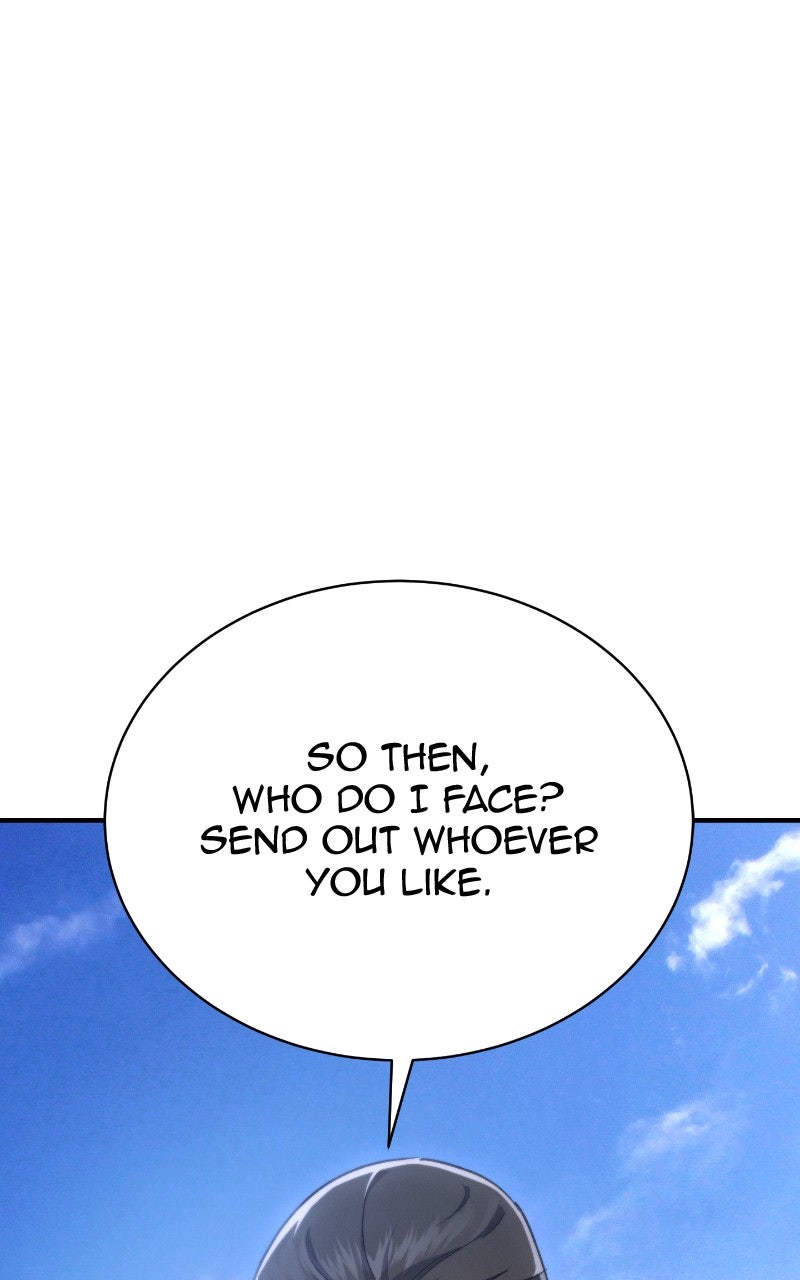 Read The Heavenly Demon Wants a Quiet Life Manga Online