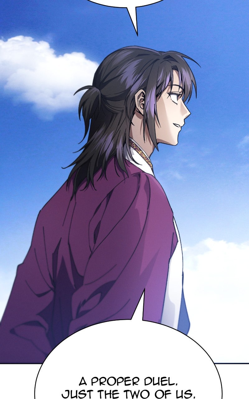 Read The Heavenly Demon Wants a Quiet Life Manga Online