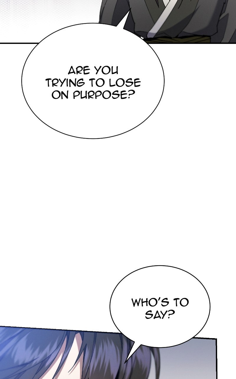 Read The Heavenly Demon Wants a Quiet Life Manga Online