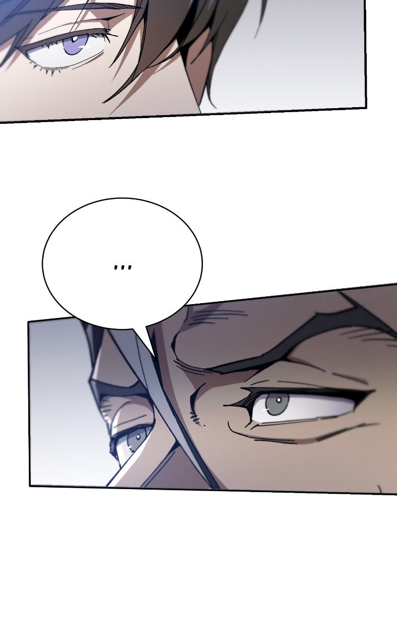 Read The Heavenly Demon Wants a Quiet Life Manga Online