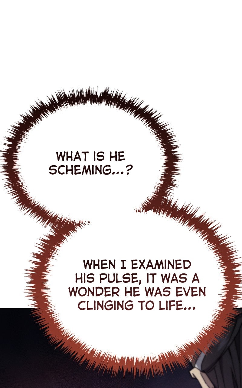 Read The Heavenly Demon Wants a Quiet Life Manga Online