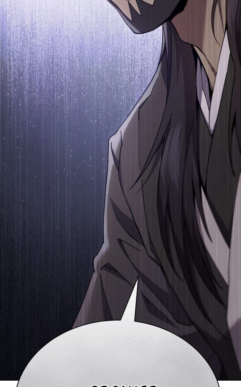 Read The Heavenly Demon Wants a Quiet Life Manga Online