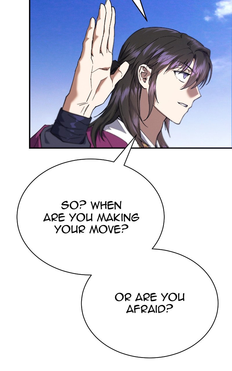 Read The Heavenly Demon Wants a Quiet Life Manga Online