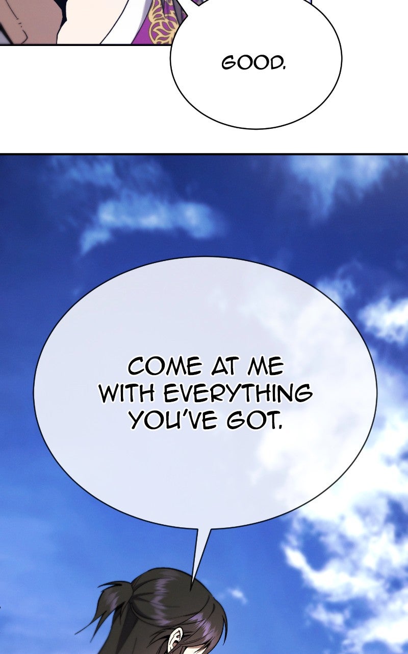 Read The Heavenly Demon Wants a Quiet Life Manga Online