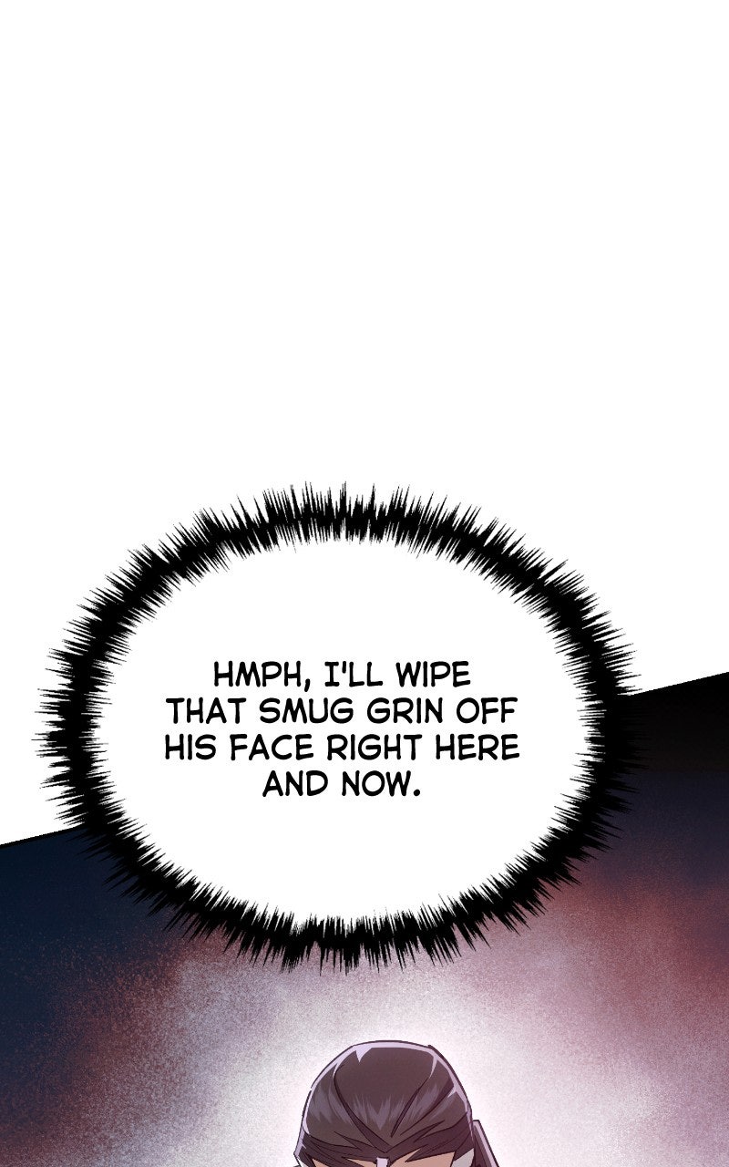 Read The Heavenly Demon Wants a Quiet Life Manga Online