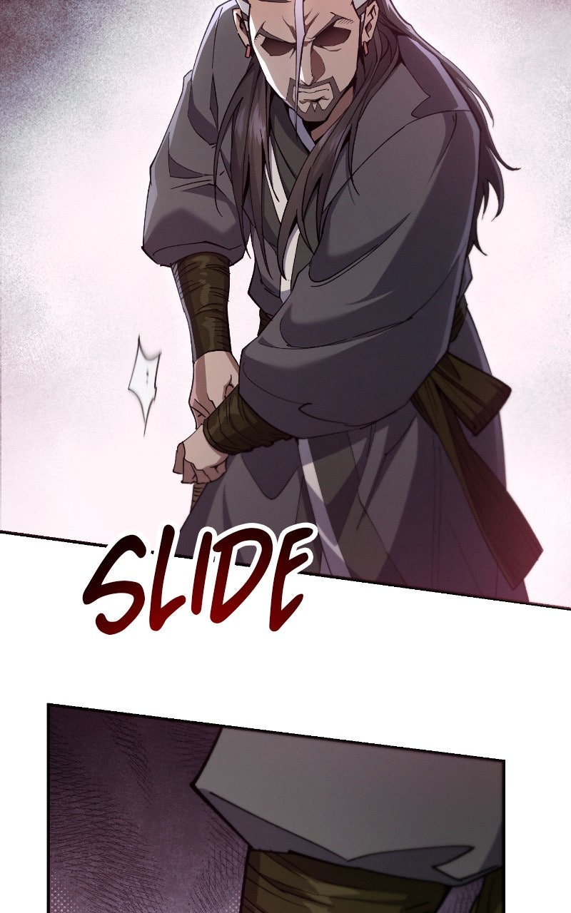 Read The Heavenly Demon Wants a Quiet Life Manga Online