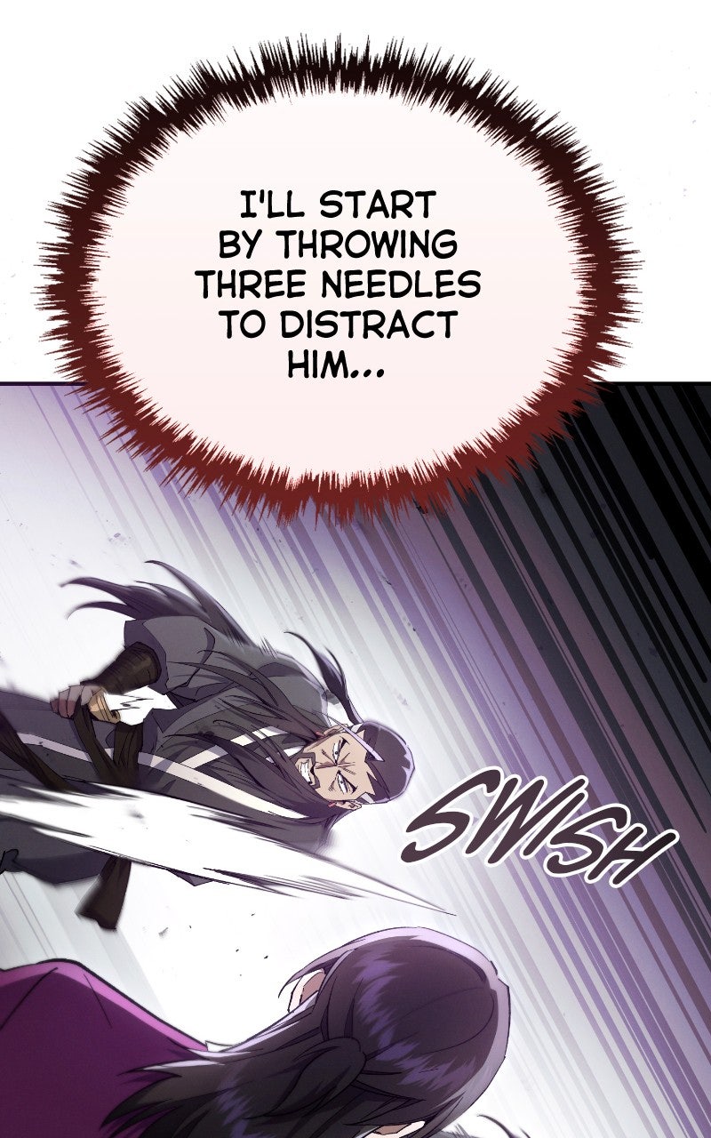 Read The Heavenly Demon Wants a Quiet Life Manga Online