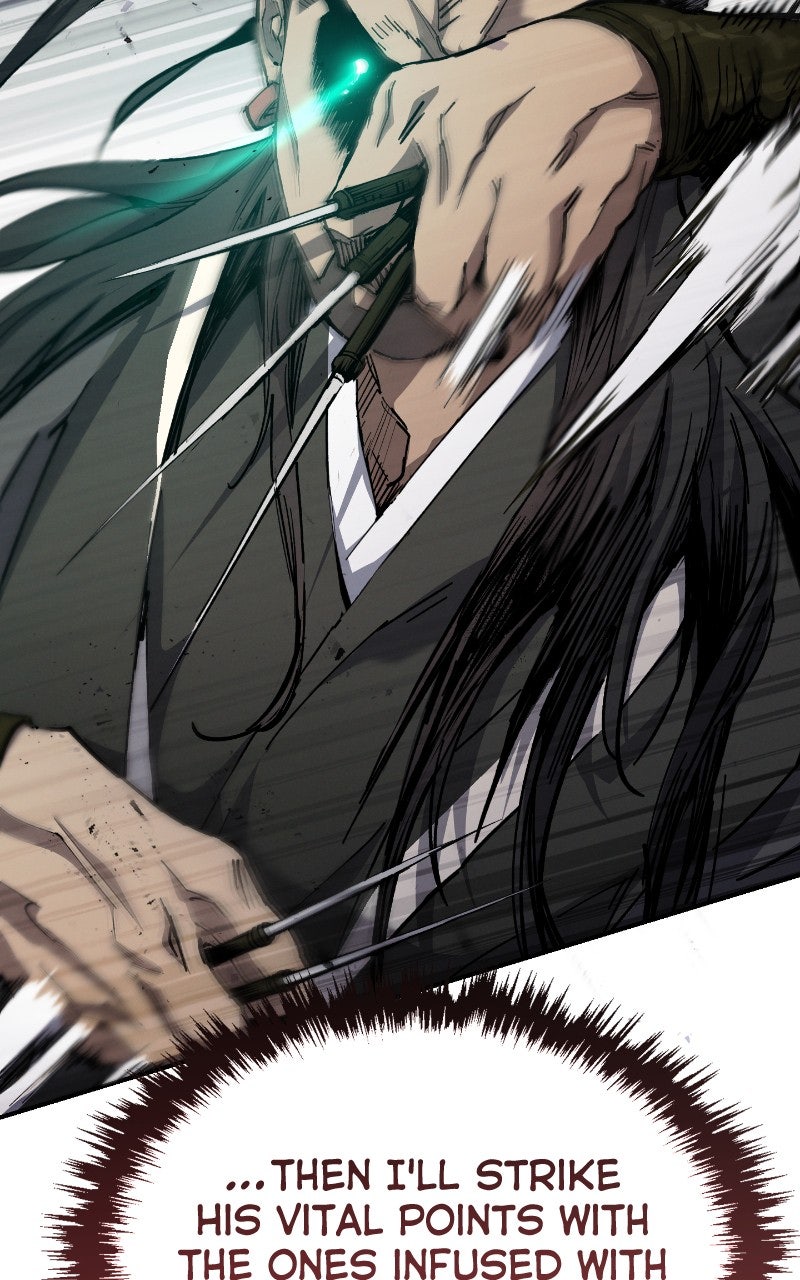 Read The Heavenly Demon Wants a Quiet Life Manga Online