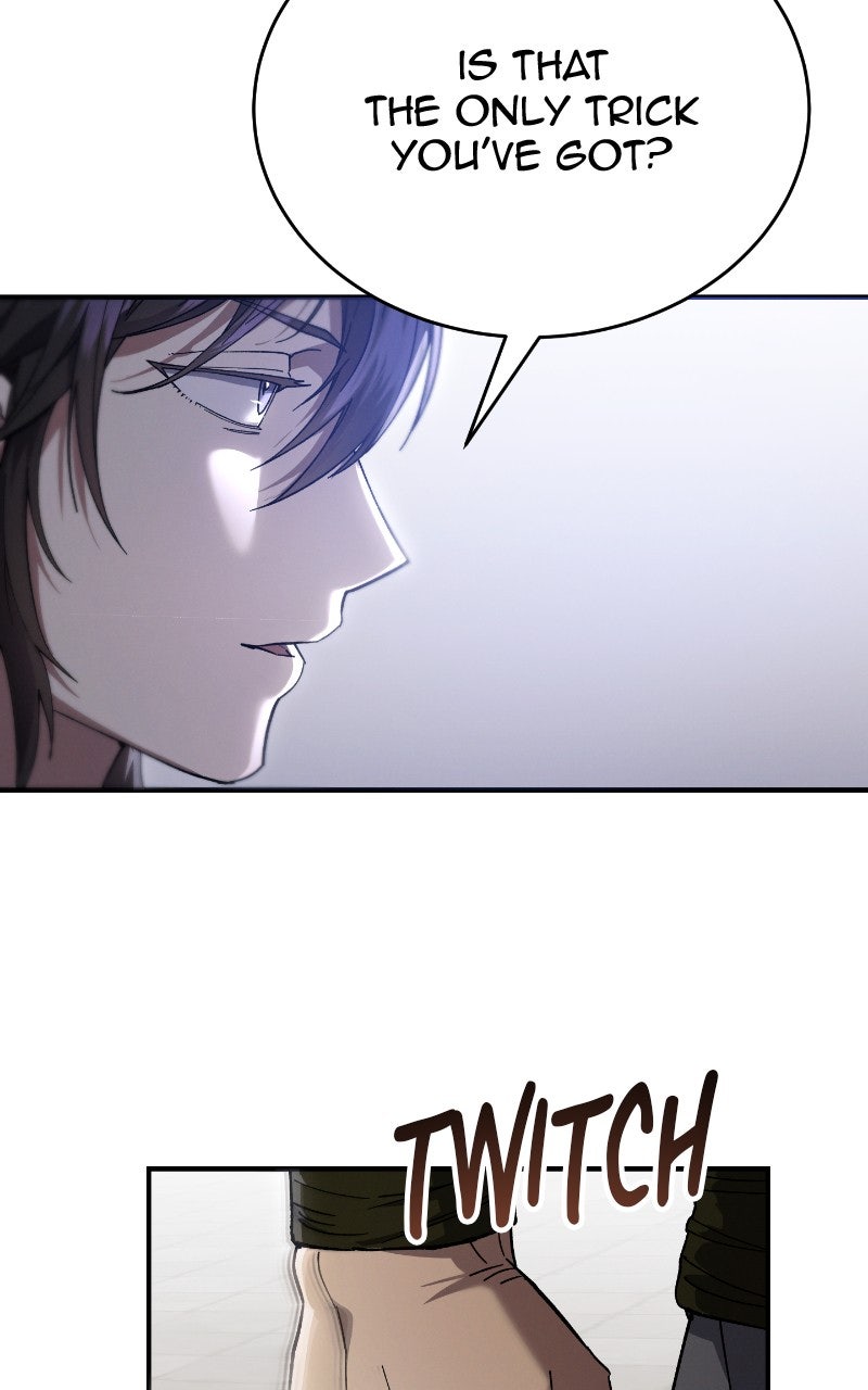 Read The Heavenly Demon Wants a Quiet Life Manga Online