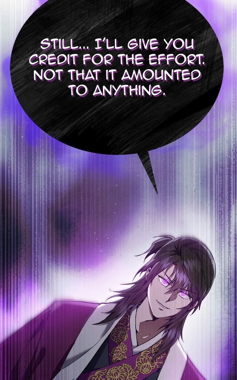Read The Heavenly Demon Wants a Quiet Life Manga Online