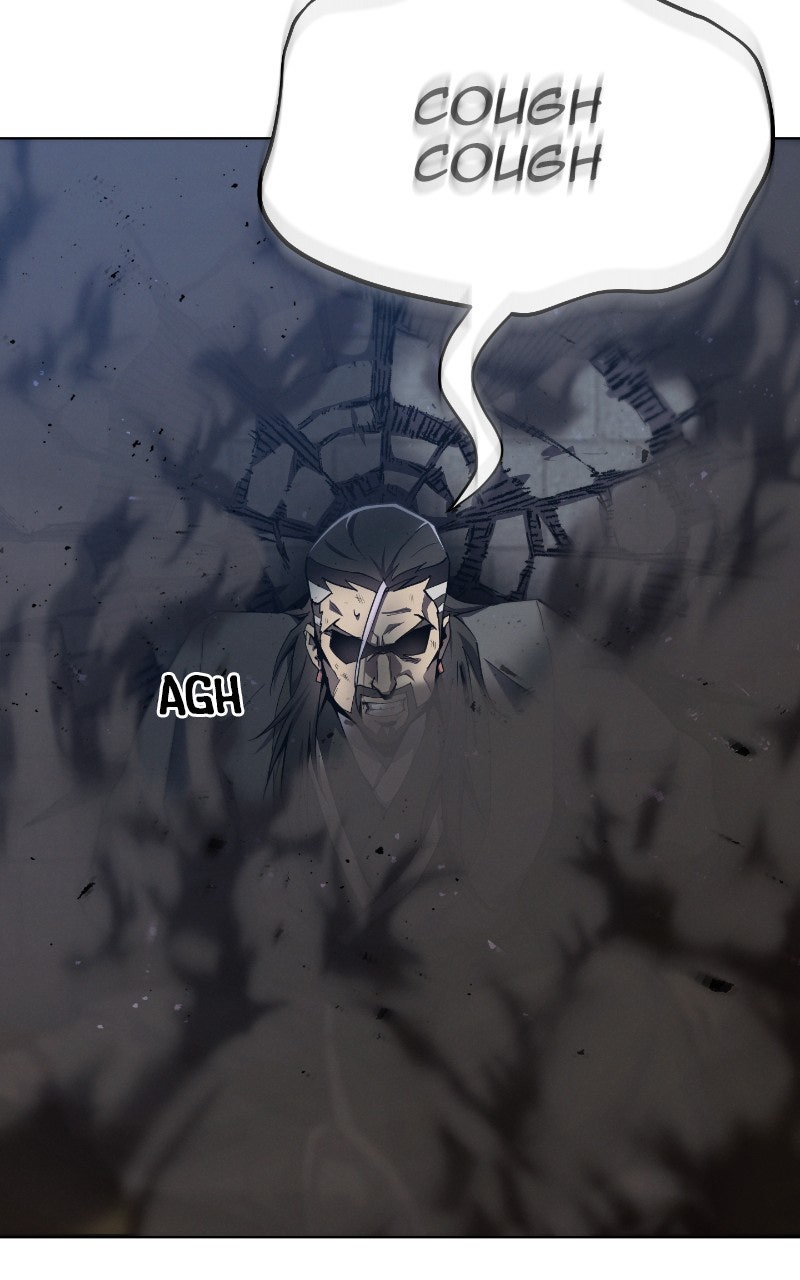 Read The Heavenly Demon Wants a Quiet Life Manga Online