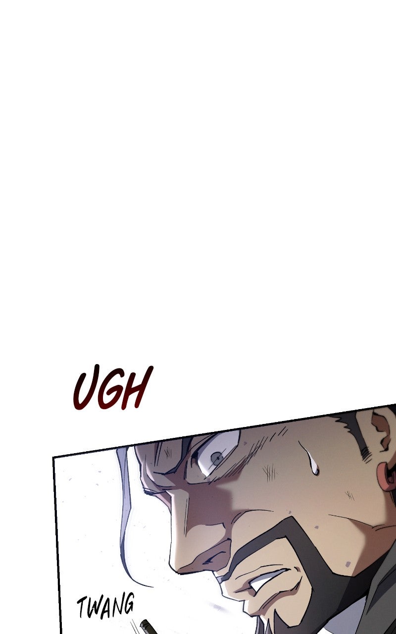 Read The Heavenly Demon Wants a Quiet Life Manga Online
