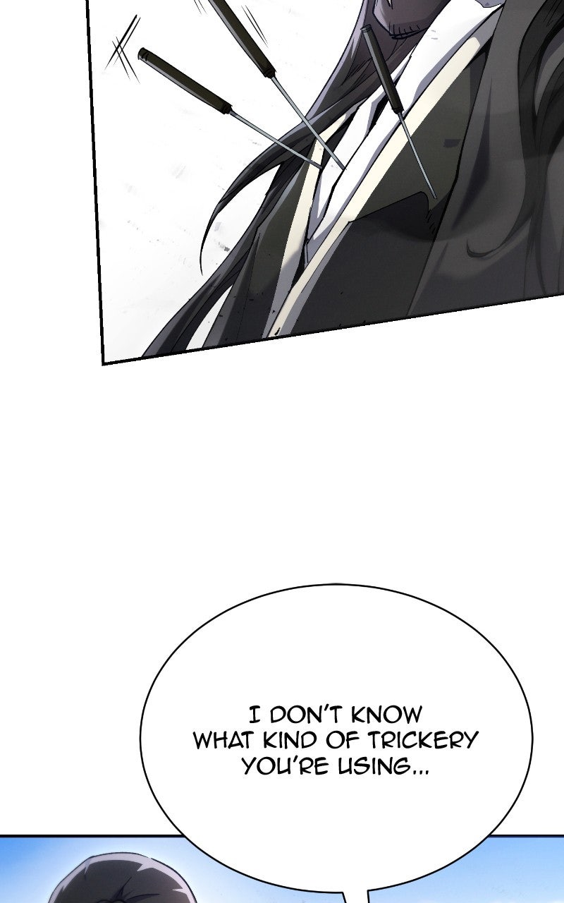 Read The Heavenly Demon Wants a Quiet Life Manga Online