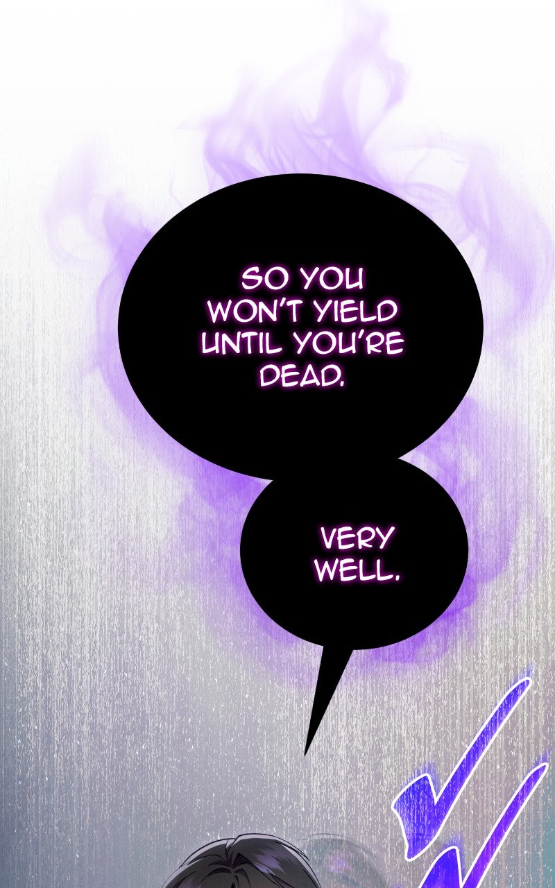 Read The Heavenly Demon Wants a Quiet Life Manga Online