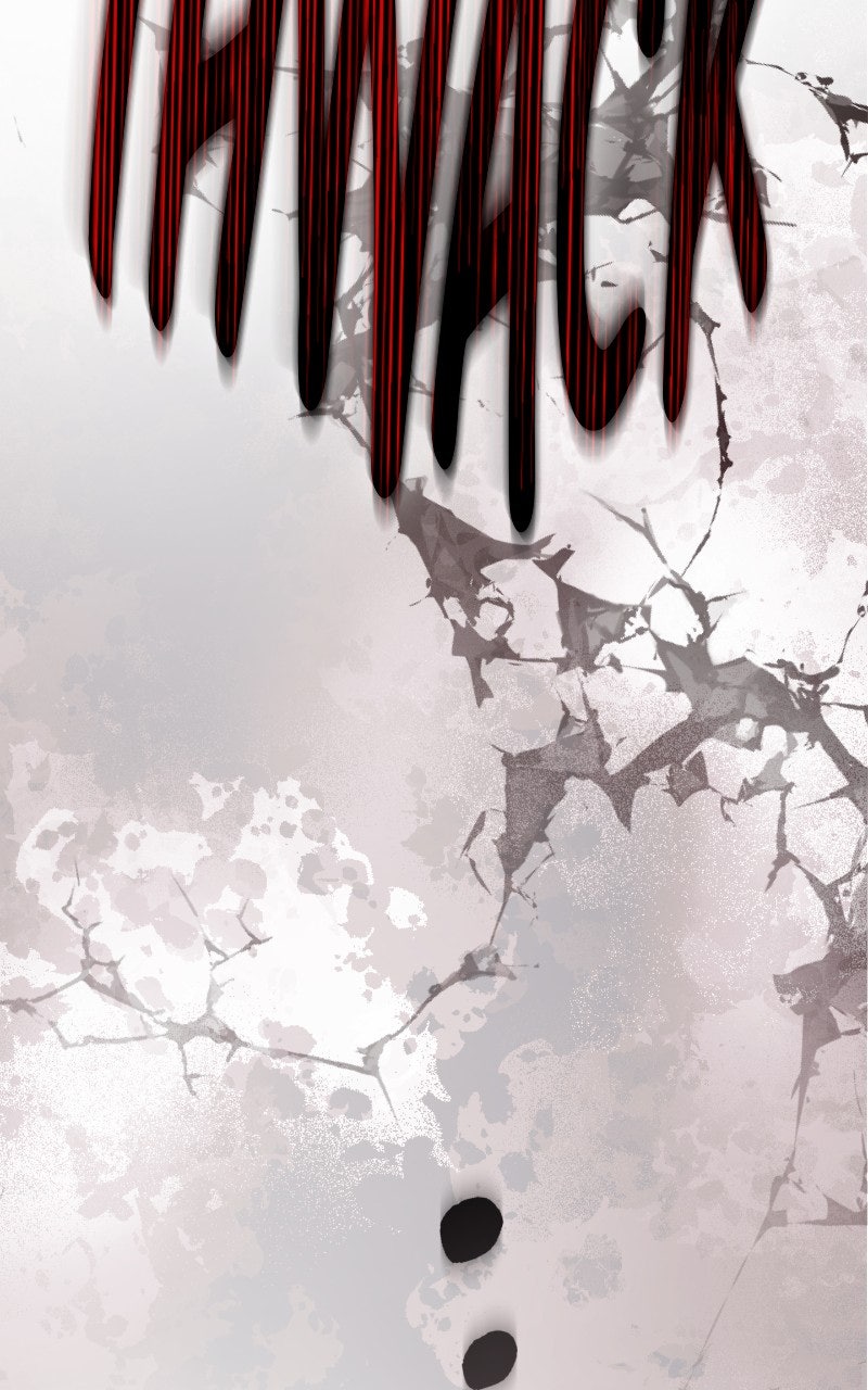 Read The Heavenly Demon Wants a Quiet Life Manga Online
