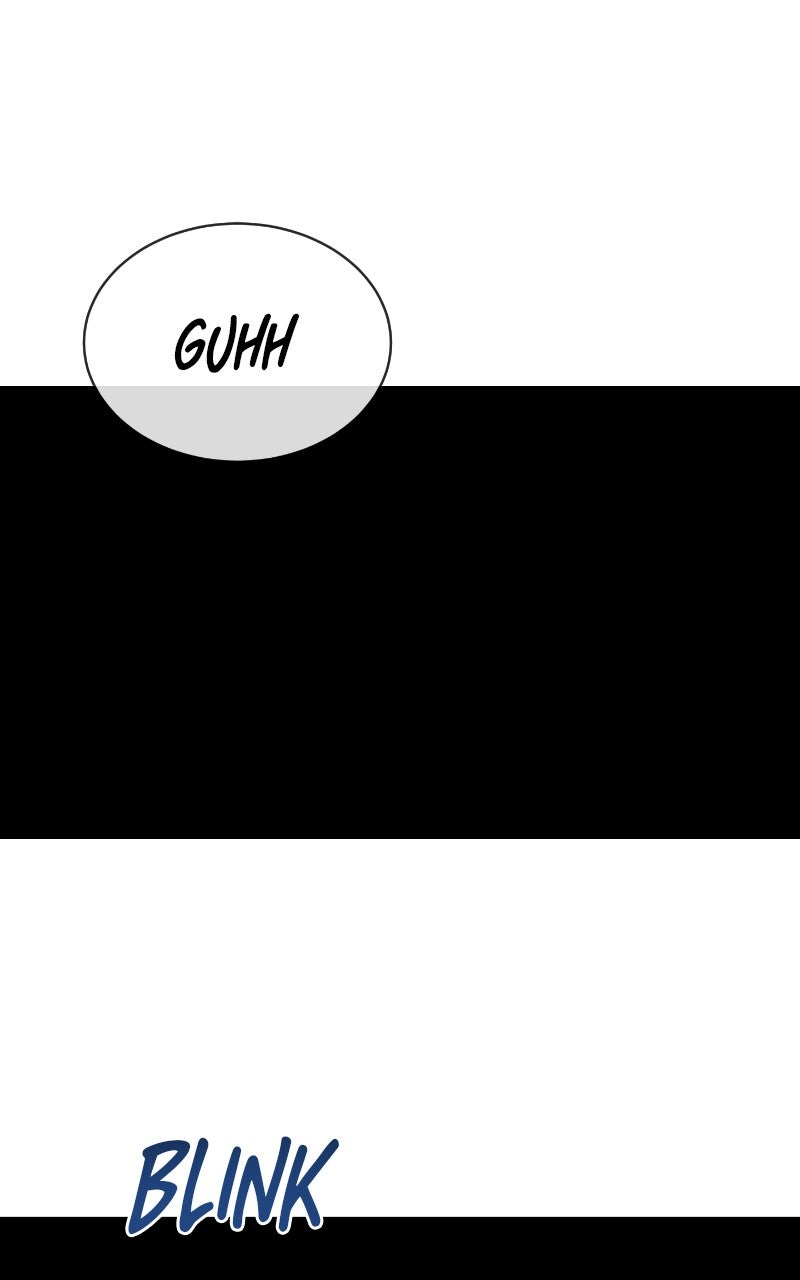 Read The Heavenly Demon Wants a Quiet Life Manga Online