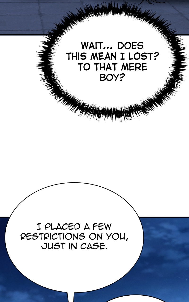 Read The Heavenly Demon Wants a Quiet Life Manga Online