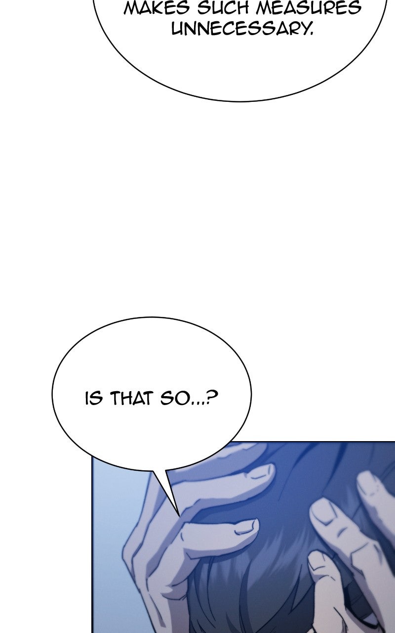 Read The Heavenly Demon Wants a Quiet Life Manga Online