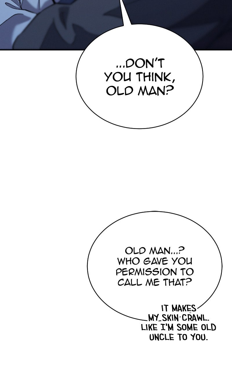 Read The Heavenly Demon Wants a Quiet Life Manga Online