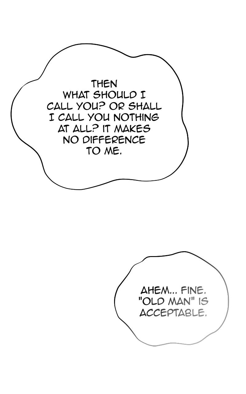 Read The Heavenly Demon Wants a Quiet Life Manga Online