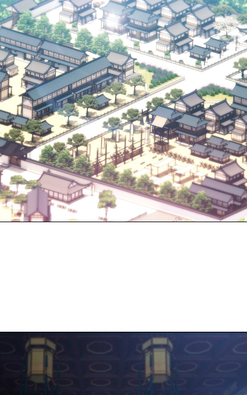 Read The Heavenly Demon Wants a Quiet Life Manga Online