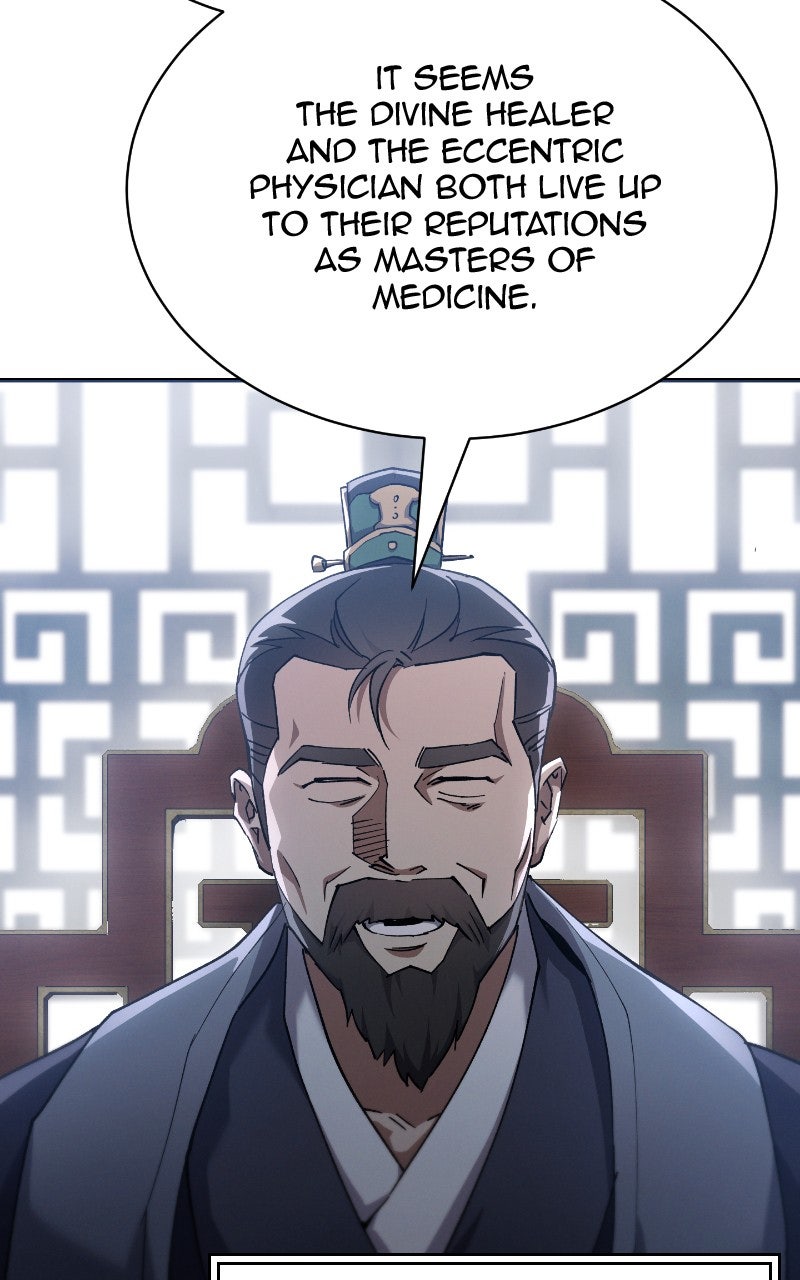 Read The Heavenly Demon Wants a Quiet Life Manga Online