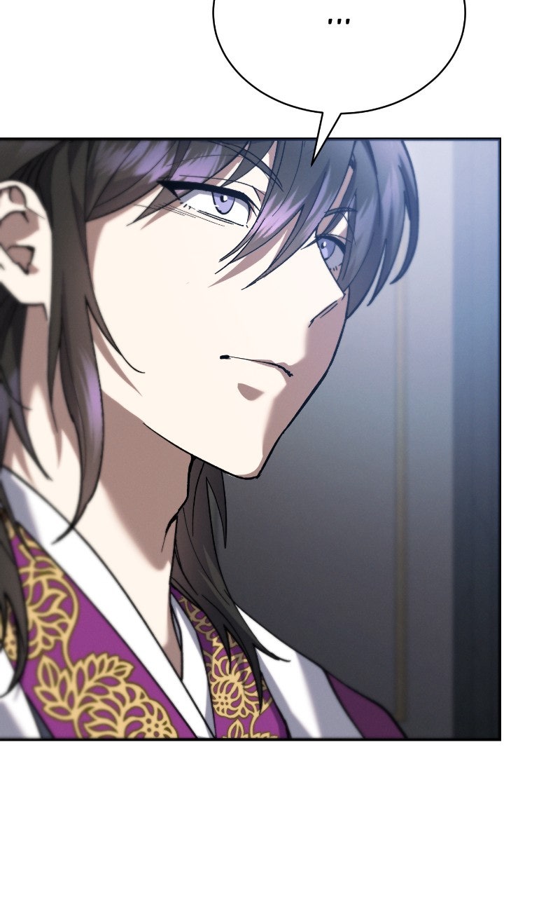 Read The Heavenly Demon Wants a Quiet Life Manga Online
