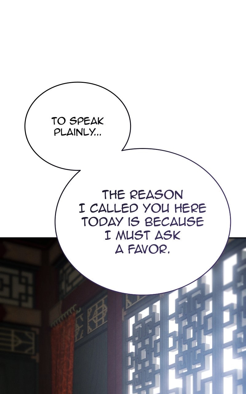 Read The Heavenly Demon Wants a Quiet Life Manga Online