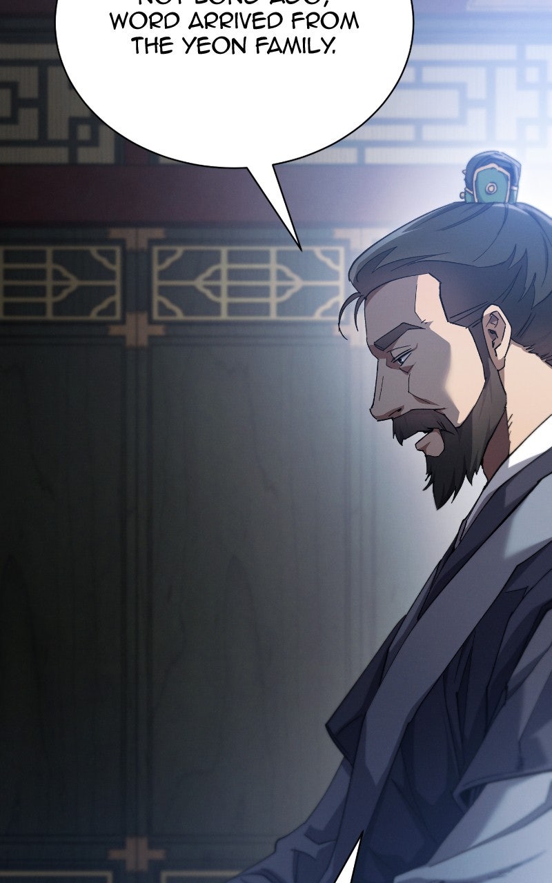 Read The Heavenly Demon Wants a Quiet Life Manga Online