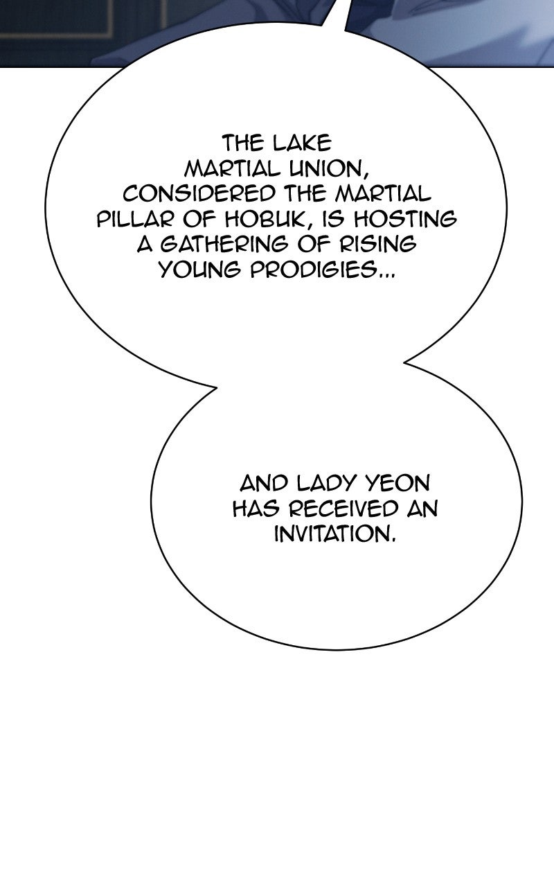 Read The Heavenly Demon Wants a Quiet Life Manga Online