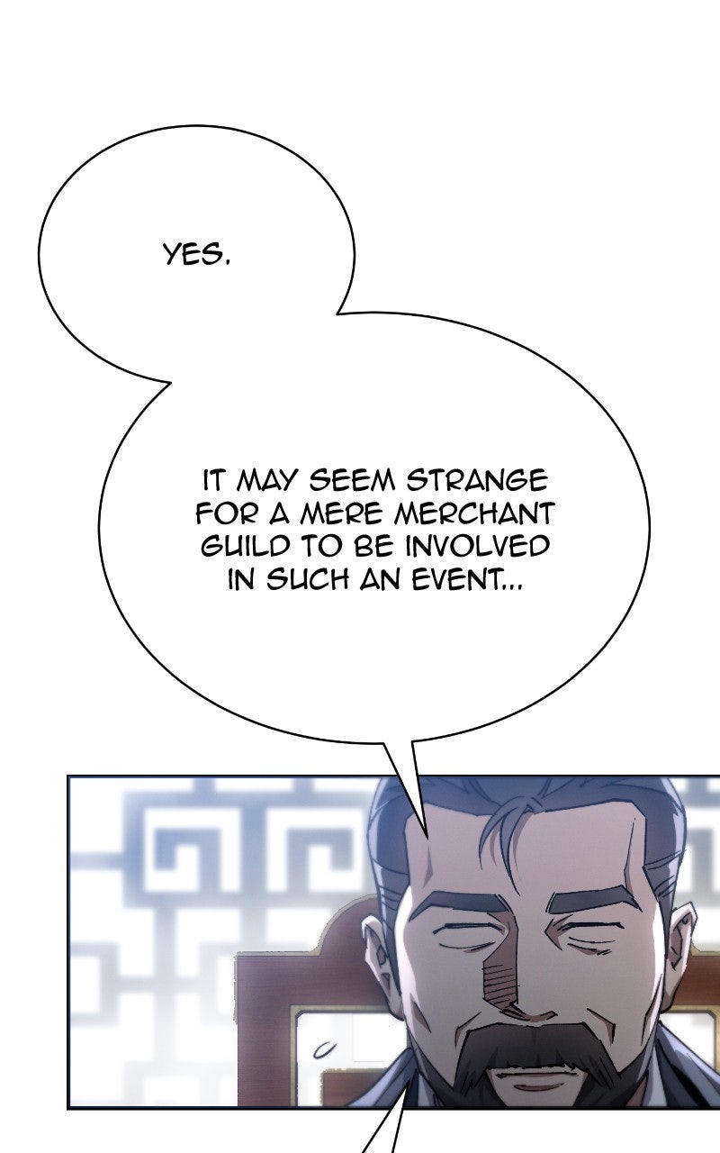 Read The Heavenly Demon Wants a Quiet Life Manga Online