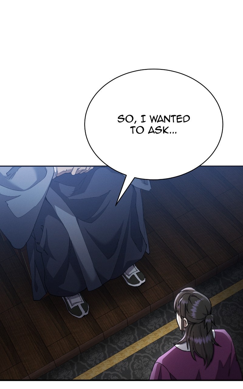 Read The Heavenly Demon Wants a Quiet Life Manga Online